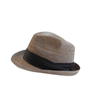 男士帽子 款号MH016