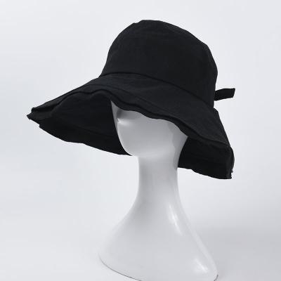 女士帽子 款号WH011