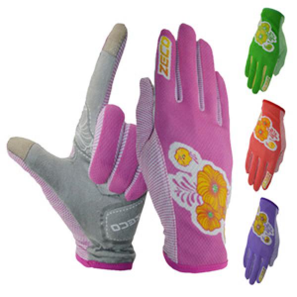 SPRING AND SUMMER GLOVES NO.:SS002