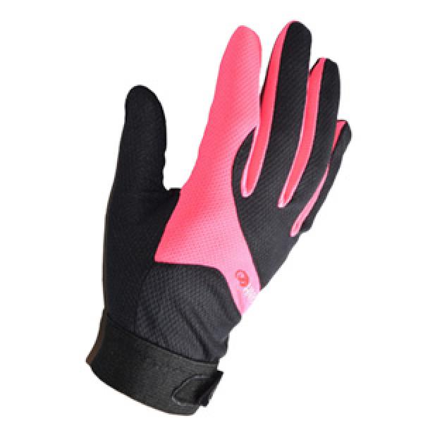 SPRING AND SUMMER GLOVES NO.:SS005