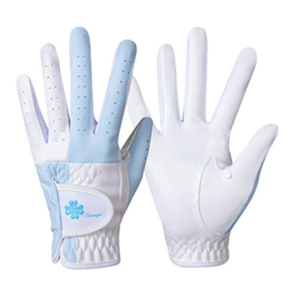 SPRING AND SUMMER GLOVES NO.:SS011
