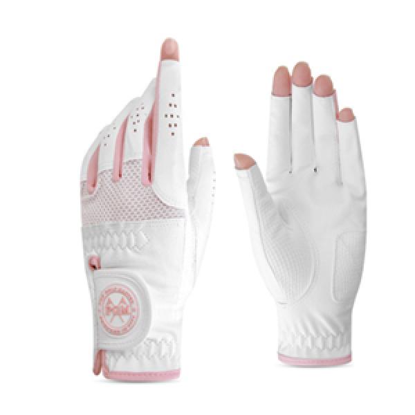 SPRING AND SUMMER GLOVES NO.:SS012