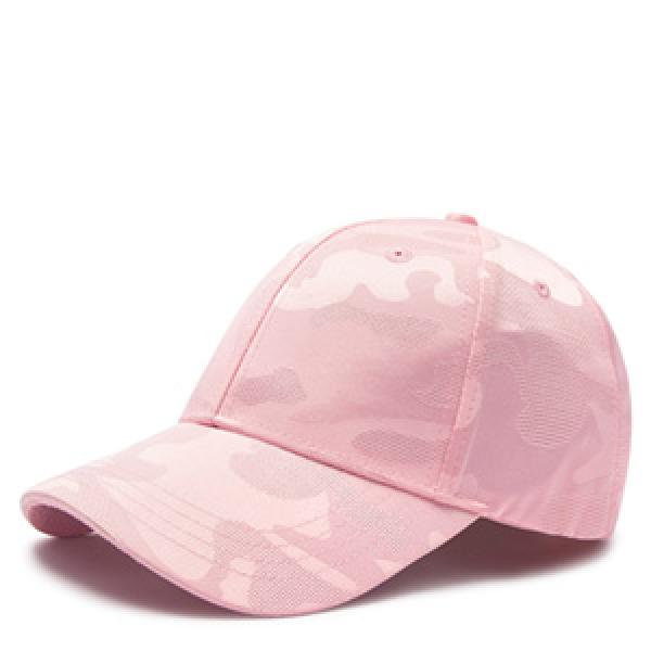 SPRING AND SUMMER HATS NO.:SS022