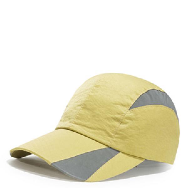 SPRING AND SUMMER HATS NO.:SS026