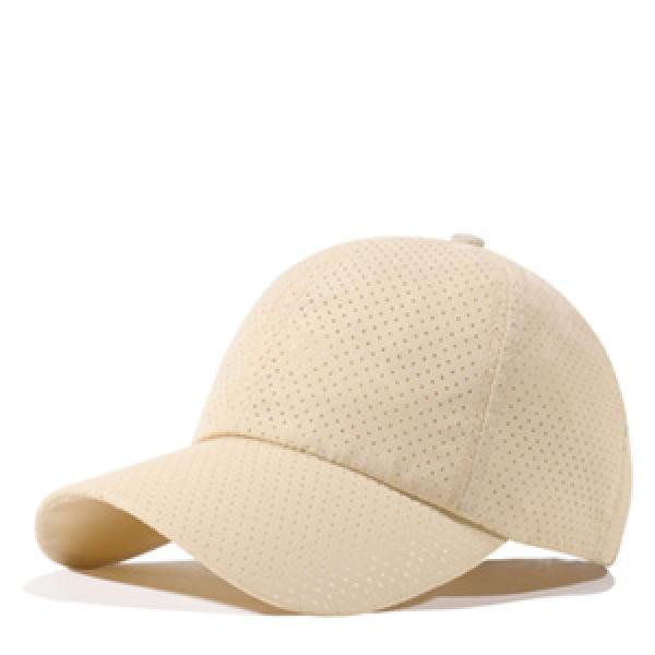 SPRING AND SUMMER HATS NO.:SS027