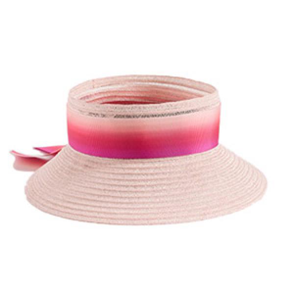SPRING AND SUMMER HATS NO.:SS030