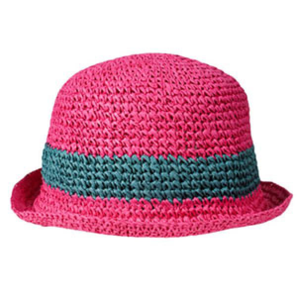 SPRING AND SUMMER HATS NO.:SS031