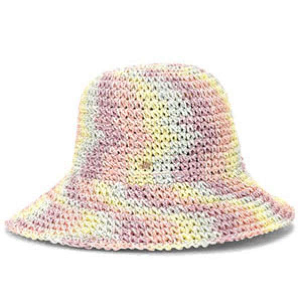 SPRING AND SUMMER HATS NO.:SS032