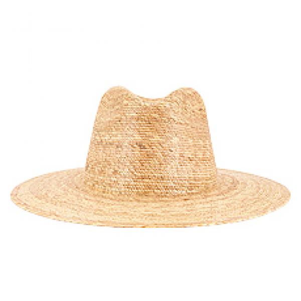 SPRING AND SUMMER HATS NO.:SS034