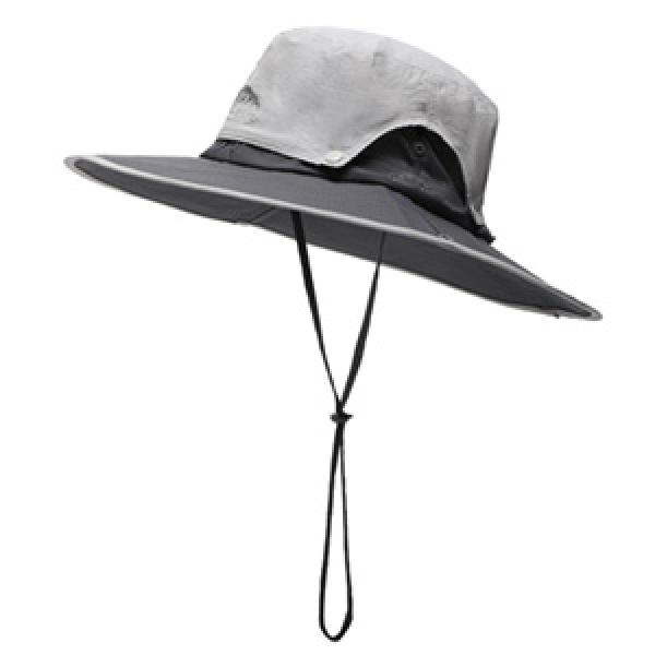 SPRING AND SUMMER HATS NO.:SS039