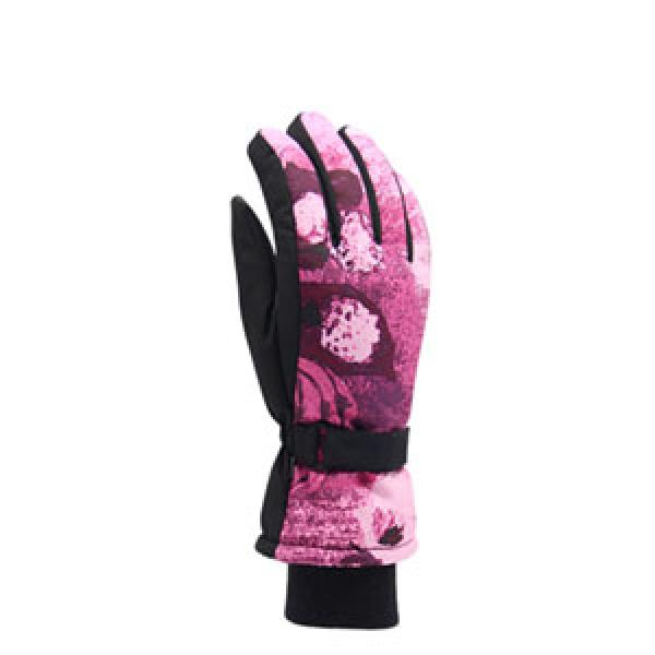 AUTUMN AND WINTER GLOVES NO.:AW045