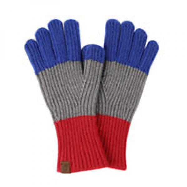 AUTUMN AND WINTER GLOVES NO.:AW047