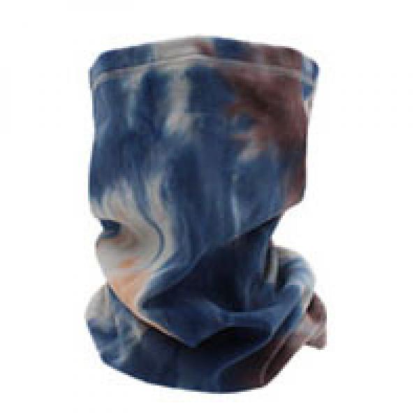AUTUMN AND WINTER SCARF NO.:AW066