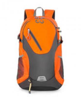outdoor backpack no. MB1027