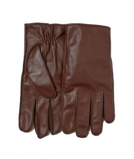 leather gloves no. MG1096