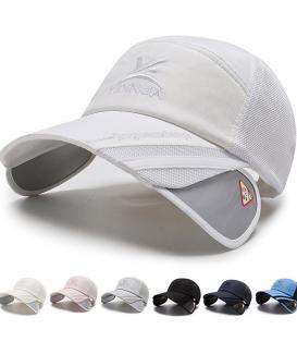 baseball cap no. MH1050