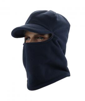 riding cap no. MH1120