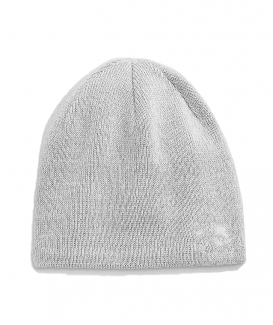 knitted hat no. WMH1008
