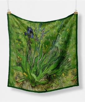 kerchief no. WS1054