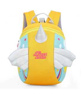 cartoon backpack no. CB1015