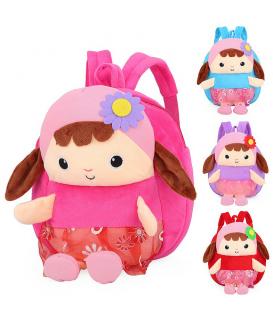 cartoon backpack no. CB1036