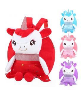 cartoon backpack no. CB1040