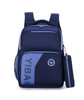 schoolbag no. CB1084