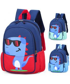 schoolbag no. CB1140