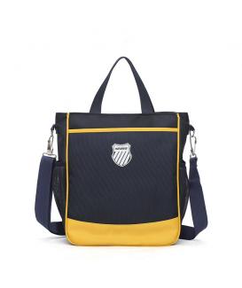 handbag no. CB1157