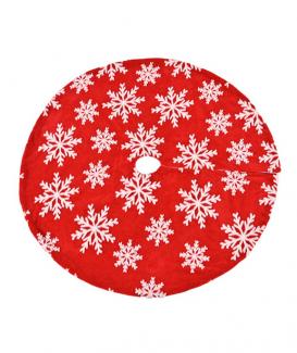 christmas tree dress no.LCD1267