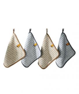 hand towel no.LCL1049