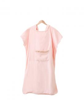 bathrobe no.LCL1077