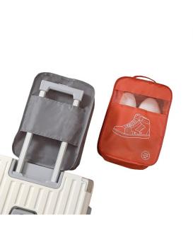 shoe storage no.LCT1045