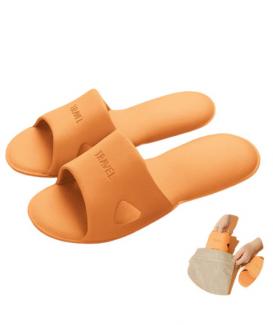 travel slippers no.LCT1112