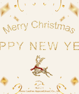 Thank You for a Wonderful Year. Happy Holidays! 