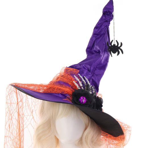 1760693526147460.png wechat_2025-10-17_173115_867.png