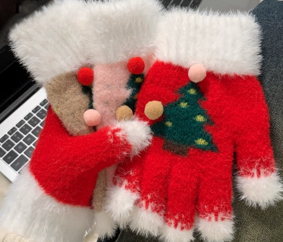 1761295153519470.png image.png