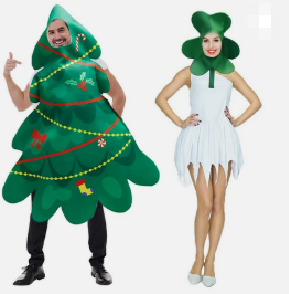 1761295923551330.png image.png