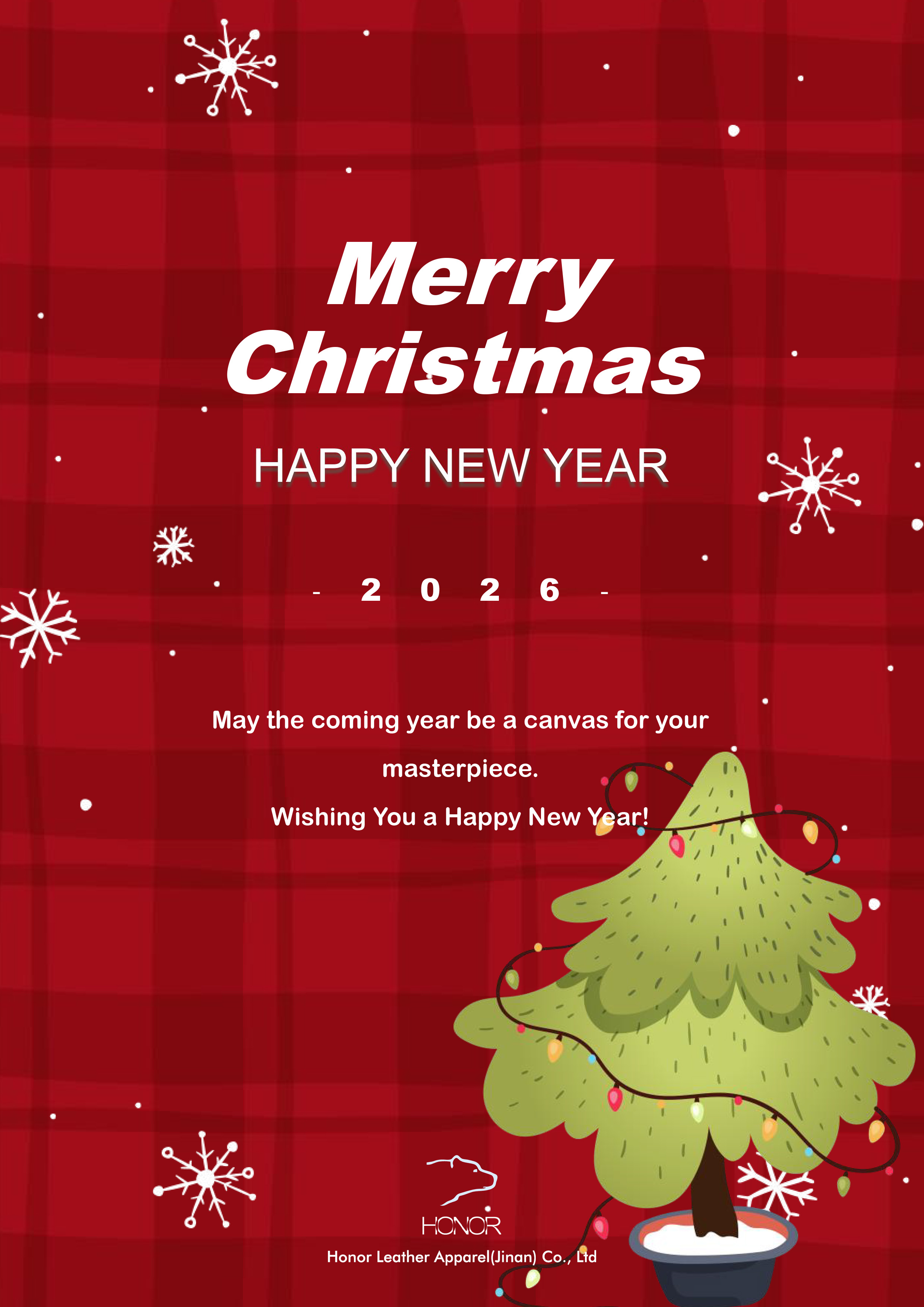 1765871714328226.jpg 静态2.jpg