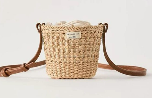 1771915850542798.png image.png