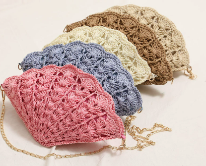 1771919285980056.png image.png