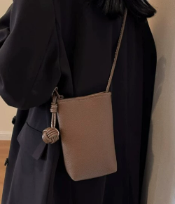 1773391979223251.png 5.png